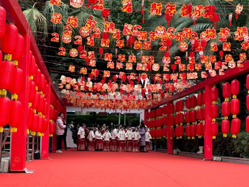 崆峒区文化资源深度挖掘：构建具有城市辨识度的文旅内容矩阵